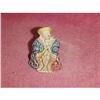 Image 1 : Wade Nursery Favorite Old King Cole #1386288