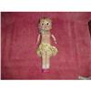 Image 1 : Vintage Celluloid Carnival Kewpie Doll #1386302