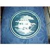 Image 1 : Incolay:Majestic Sailing Ships: The Sea Witch #1386397