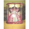 Image 1 : 1997 Holiday Barbie #1386475