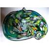 Image 1 : A.V.E.M Murano Dish #1387362