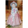 Royal Doulton "Lily" HN1788 Figurine #1387389