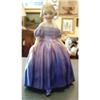 Royal Doulton "Marie" HN1370 #1387395