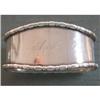 Antique Gorham Sterling Napkin Ring c.1890 #1387428