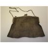 1880'S MESH PURSE #1387471