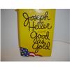 Image 1 : GOOD AS GOLD BY JOSEPH HELLER #1387521