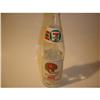 Image 1 : COMMERMORATIVE BOTTLE 49ERS #1387525