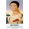 Image 1 : LARGE MINT RARE BOTERO LIMITED EDITION #1387646