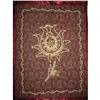 Image 1 : Embellished hand made tapestry! #1387778