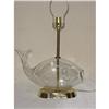 Image 1 : Fish Lamp SKU 3668 #1387821