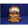 Image 1 : Garfield / Cookie Jar #1388134