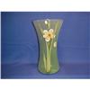 Image 1 : Fenton Sweet Opaline 10" Vase #1388202