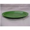 Image 1 : Fiesta Ware #1388216