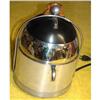 Image 1 : Deco  vintage Vitasphere Juice extractor #1388246