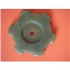 Image 1 : Chinese jade #1388340