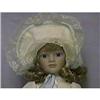 Image 1 : BEAUTIFUL BLONDE MISTY, MIB #1388401