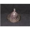 Image 1 : Hat pin holder "Pineapple" shape a must see!! #1388578