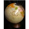 Image 1 : The Revere Six Inch Globe by Replogle #1388631