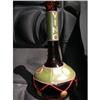 Image 1 : VINO/Wine Decanter With 1883 Alfonso XII Por #1388632