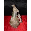 Image 1 : Ancient Chinese Bronze Vessel - c. #1397519