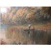 Image 1 : 19thc Victorian Watercolour #1397624