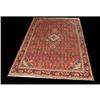Image 1 : 6.6' x 4.4'  S/A H/W  Persian Hossein -Abad  #1397629