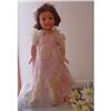 Image 1 : Doll Composition Little Lady Effanbee 18" #1397929