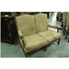 Image 1 : French Sheepbone sofa #1397958