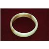  Chinese Antique Jade Bracelet. #1415549
