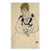 Image 1 : Schiele   Portrait #1431382