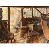 Image 1 : Boat Builders Workshop, Torcross, Devon  #1431744