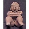 Image 1 : Pre-Columbian Figure #1431959