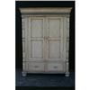 Image 1 : Russian  Armoire ( Wardrobe )_ #1432034