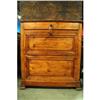 Image 1 : French Louis Philippe St pinewood buffet c.1860#1432059