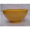 Image 1 : Fiesta Ware #1432070