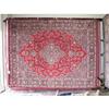 Image 1 : 12 X 10 Tabriz Persian Oriental Rug #1455038