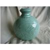 Chinese   porcelain vase #1455786