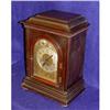 Image 1 : 19c 3 Train Quarter hr Westminster Chime Clock #1455827