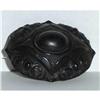Image 1 : Gutta Percha Pin #1455876