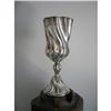 Image 1 : GREAT PORTUGUESE STERLING SILVER CUP - PRATA #1455898