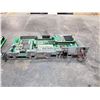 Image 3 : (2) FANUC A16B-3200-0330 CPU BOARD