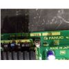 Image 7 : (2) FANUC A16B-3200-0330 CPU BOARD