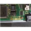 Image 3 : (2) FANUC A20B-2100-0423 ROBOTICS CONTROL BOARD