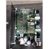Image 2 : FANUC A06B-6100-H002 ROBOTIC SERVO AMPLIFIER