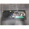 Image 2 : FANUC A05B-2452-C151 OPERATOR PANEL