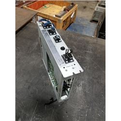 NACHI PSU20-10 POWER SUPPLY