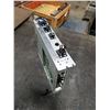 Image 1 : NACHI PSU20-10 POWER SUPPLY