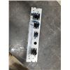 Image 2 : NACHI PSU20-10 POWER SUPPLY