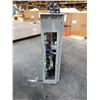 Image 3 : NACHI PSU20-10 POWER SUPPLY