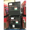 Image 1 : (2) Lincoln Power Wave 455M Welders